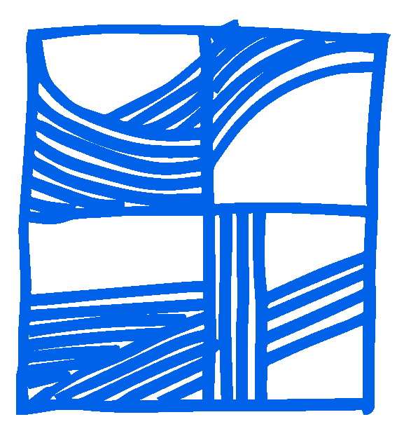 waves-sansfond5.gif