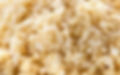Brown Rice