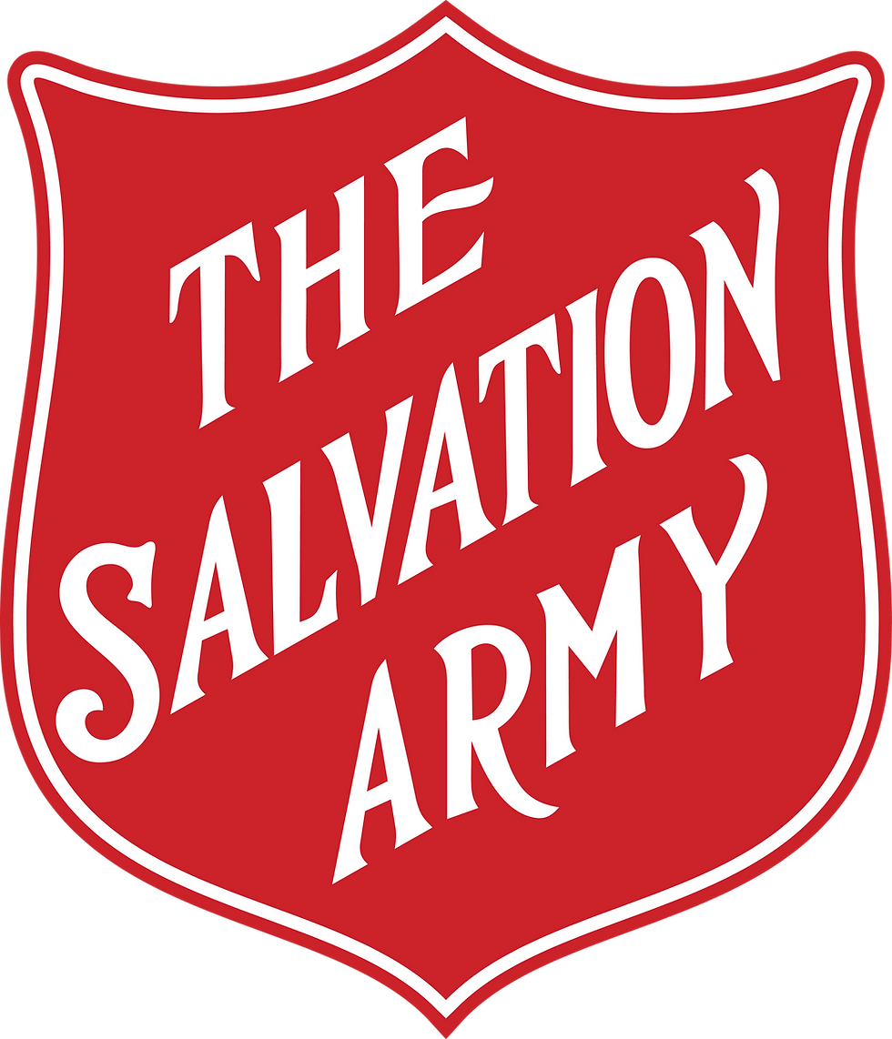 The Salvation Army Logo.png
