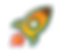 DiaInovacao-Logo-Icone (1).png