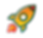 DiaInovacao-Logo-Icone (1).png