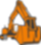 excavator-5781836_1280.png