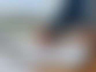 Como fazer contrato de locação seguro em Brasília: guia para compradores e investidores