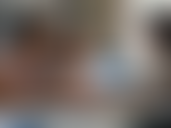 Como funciona a adoção de menores no Distrito Federal