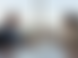 Direitos do consumidor em contratos de serviços em Brasília: como contratar com segurança e evitar prejuízos