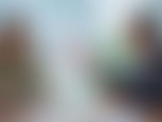 Direitos do consumidor em contratos de serviços em Brasília: o que você precisa exigir antes de assinar