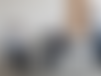 Quais os cuidados ao comprar imóvel usado no Distrito Federal