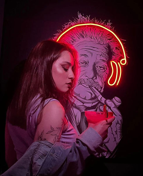 WhatsApp Image 2022-07-15 at 7.36.33 PM.jpeg