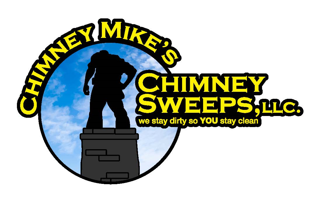 Chimney Mike's Chimney Sweeps, LLC