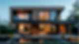 JD REAL ESTATE (1)_edited.jpg