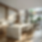 kitchen_1.png