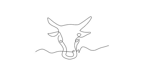 LOGO_WAGYU.jpg