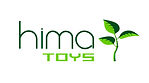 himatoy logo NEW.jpg