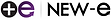 nsbl_forms-header (5).png