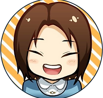okahashi.png