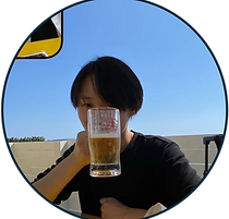 hizii.png