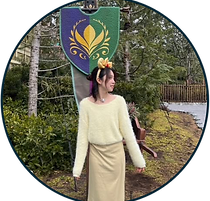 kawahara.png