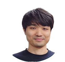 hatano_edited.png
