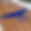 Thumbnail: Coastal Dura-Board 11'6