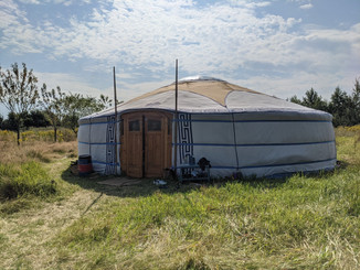 PXL_yurt 20210805_085234841.jpeg