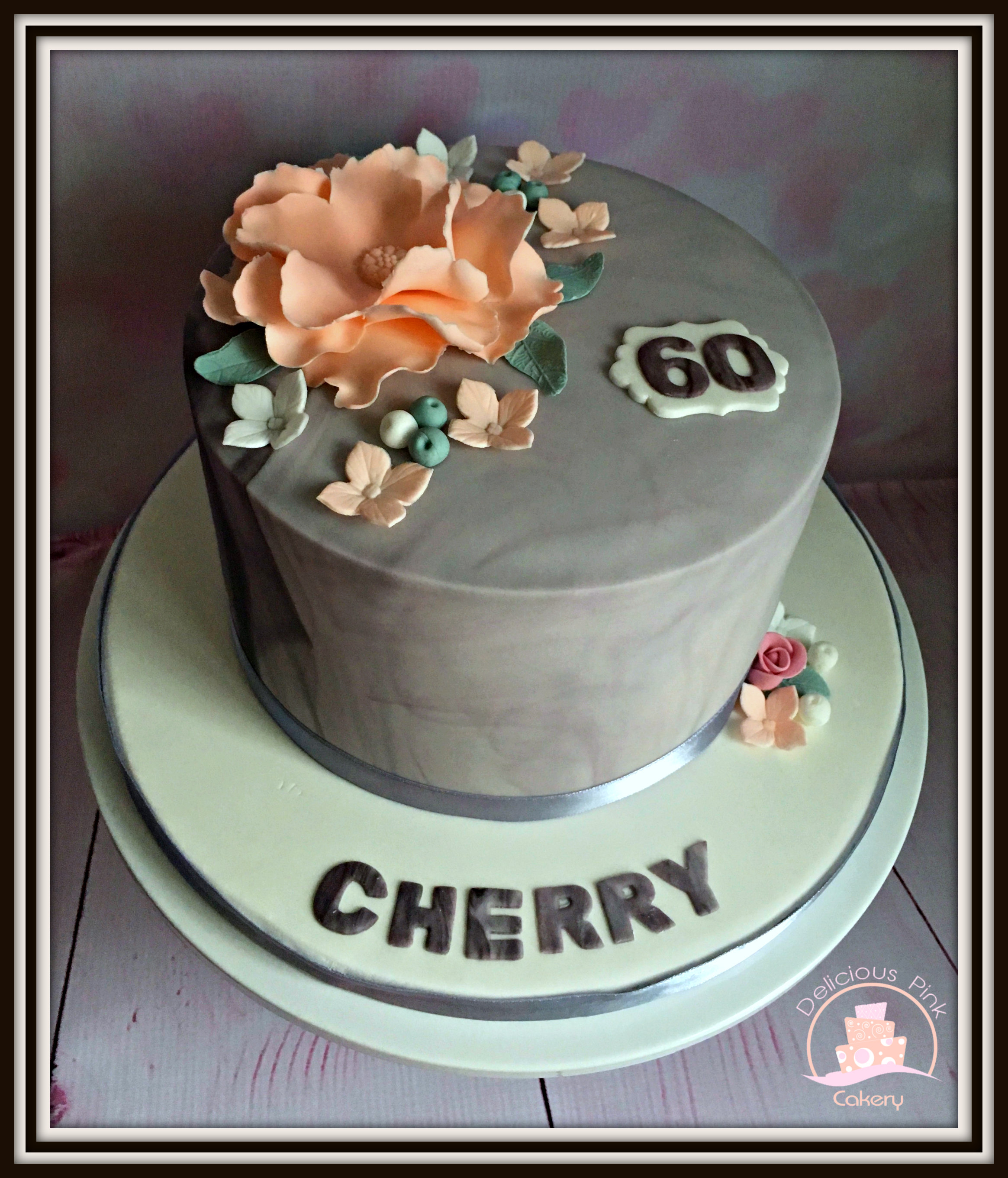 Cherry