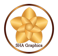 Artboard 1 (14).png