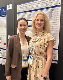 processed-B6CC57AF-5D4D-4ACF-8AAD-A75522