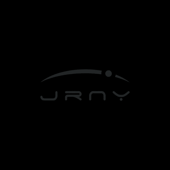 JRNY_Logos_Wordmark_Animation.gif