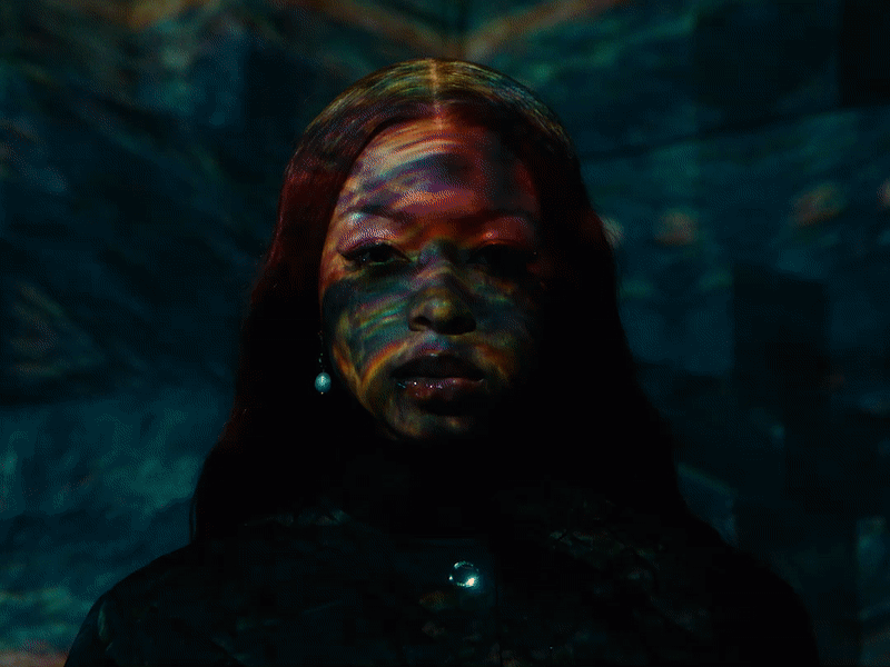 ezgif-3-14ad6e7dda.gif