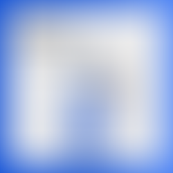 Starwalker - Montblanc