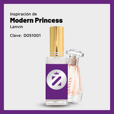 Modern Princess - Lancôme