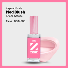 Mod Blush  - Ariana Grande