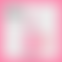 Mod Blush  - Ariana Grande