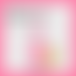 Be Deliciuos Golden - DKNY