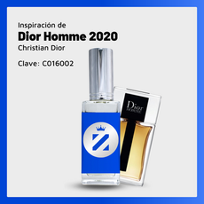 Dior Homme 2020- Dior