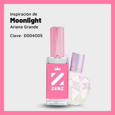 Moonlight  - Ariana Grande