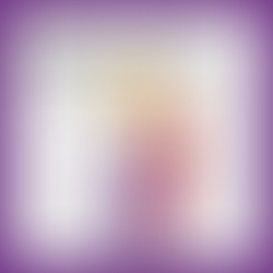 Rituals of Happy Buddha - Rituals