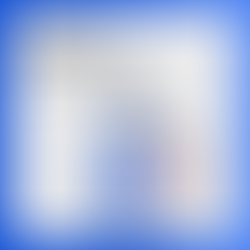 Euphoria Men - Calvin Klein