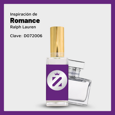 Romance - Ralph Lauren