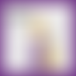 Violet Blonde - Tom Ford