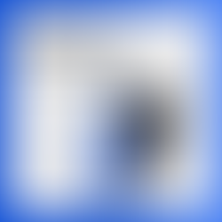 Invictus Victory - Paco Rabanne