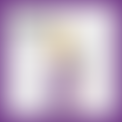 Good Girl Blush - Carolina Herrera