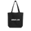 Miniatura: Ana Liu_Eco Tote Bag