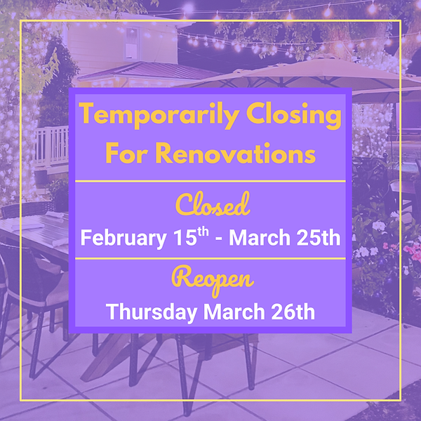 C26 Updates (51).png