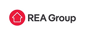 REA GROUP.png