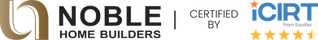 Asset 1.png