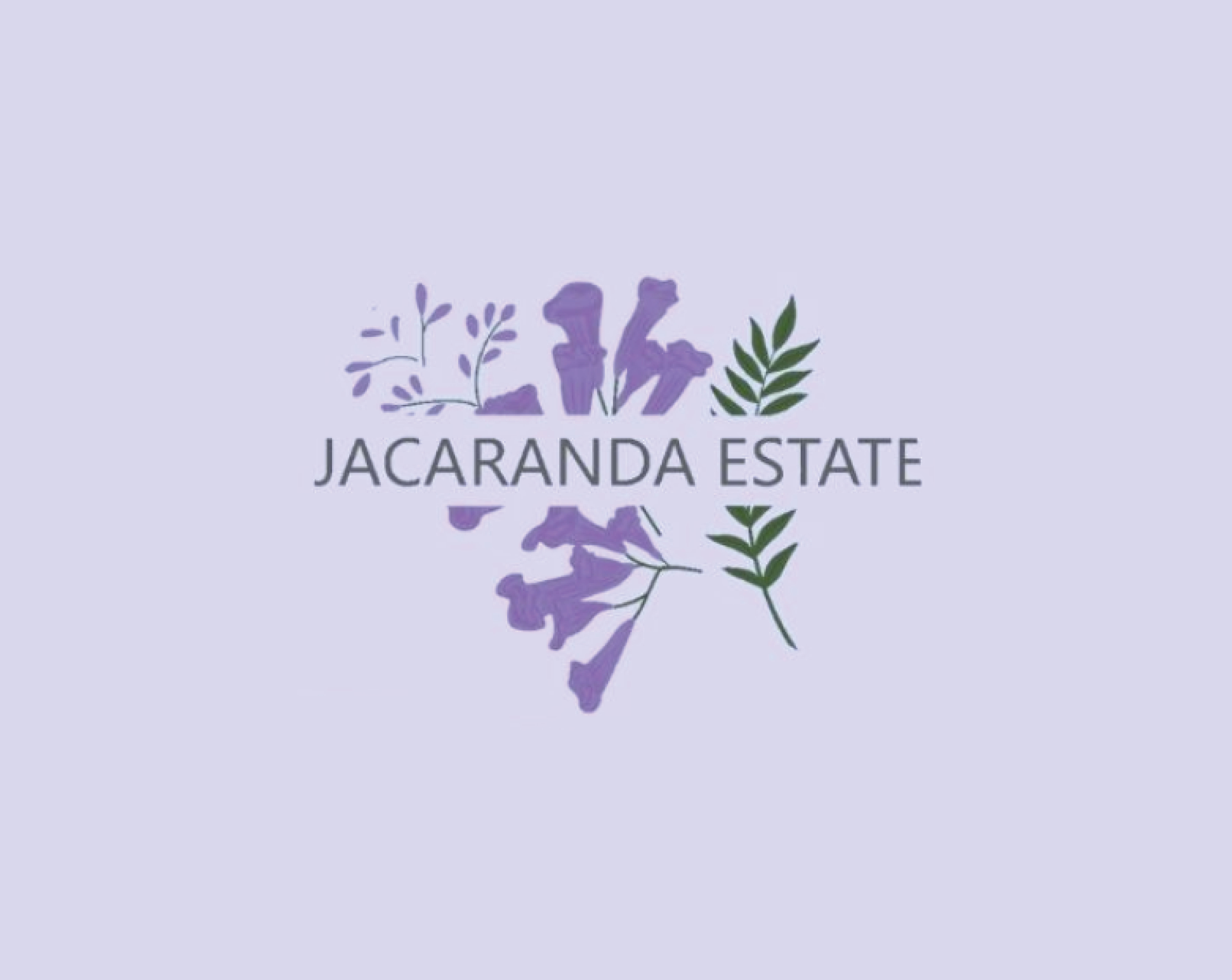 Jacaranda Estate 项目资料图