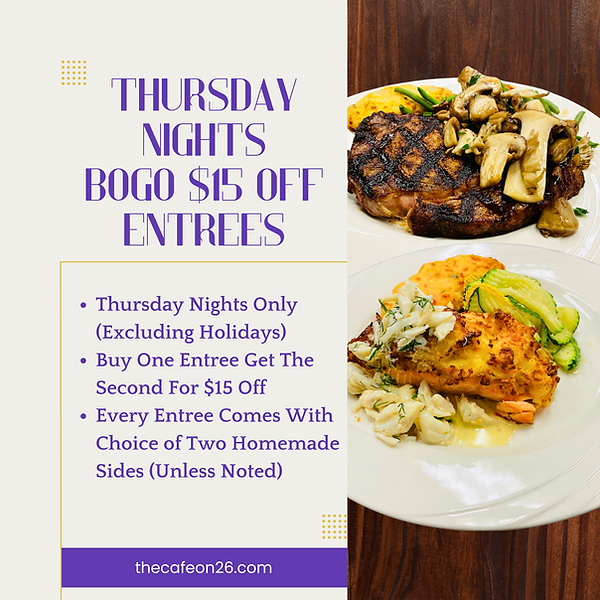 Thursday Night Special (1).png