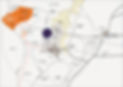 LocationMap.jpg