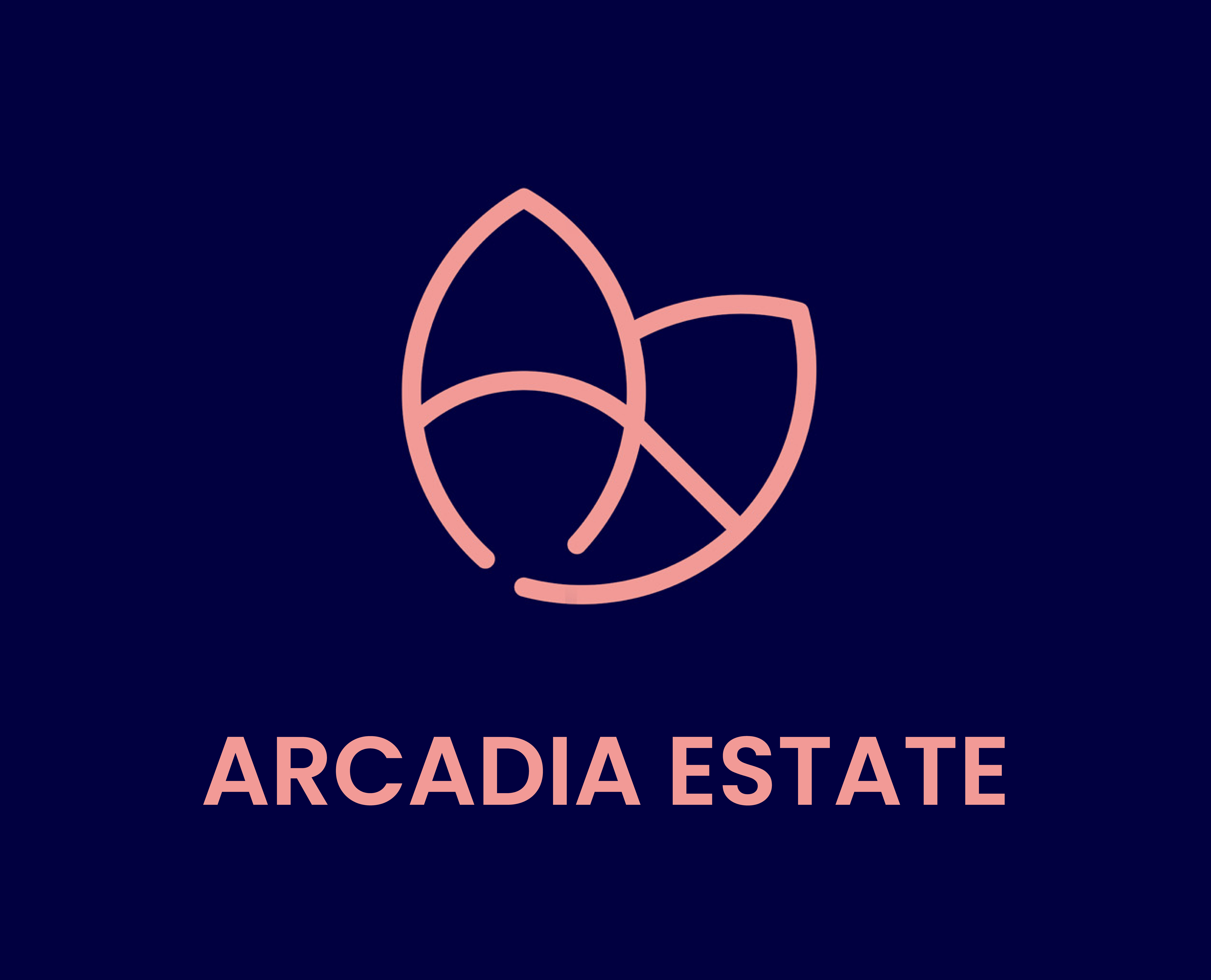 35 Kelly Street(Arcadia Austral) 项目资料图